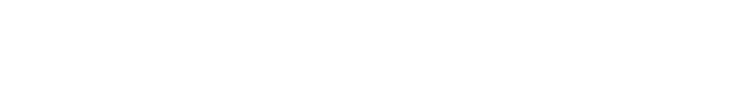 Urban Mining Group Logo