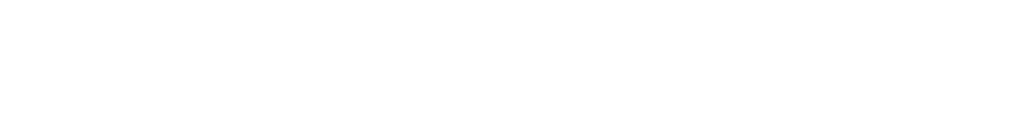Urban_Mining_Gruppe_Logo_Final-02