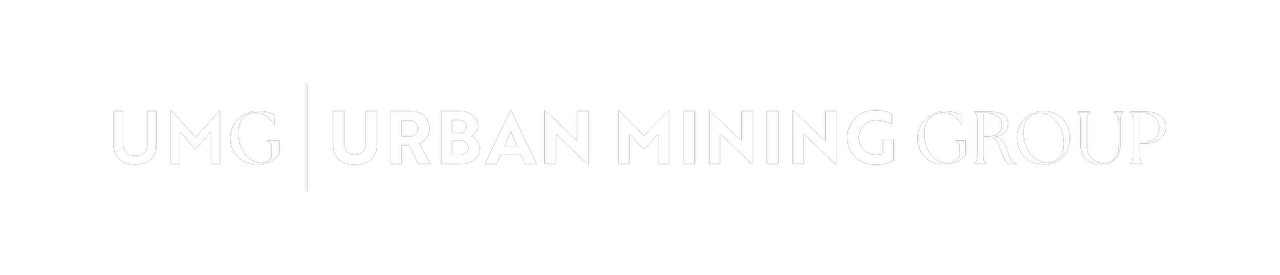 Urban_Mining_Gruppe_Logo_Final-02 Urban Mining Group