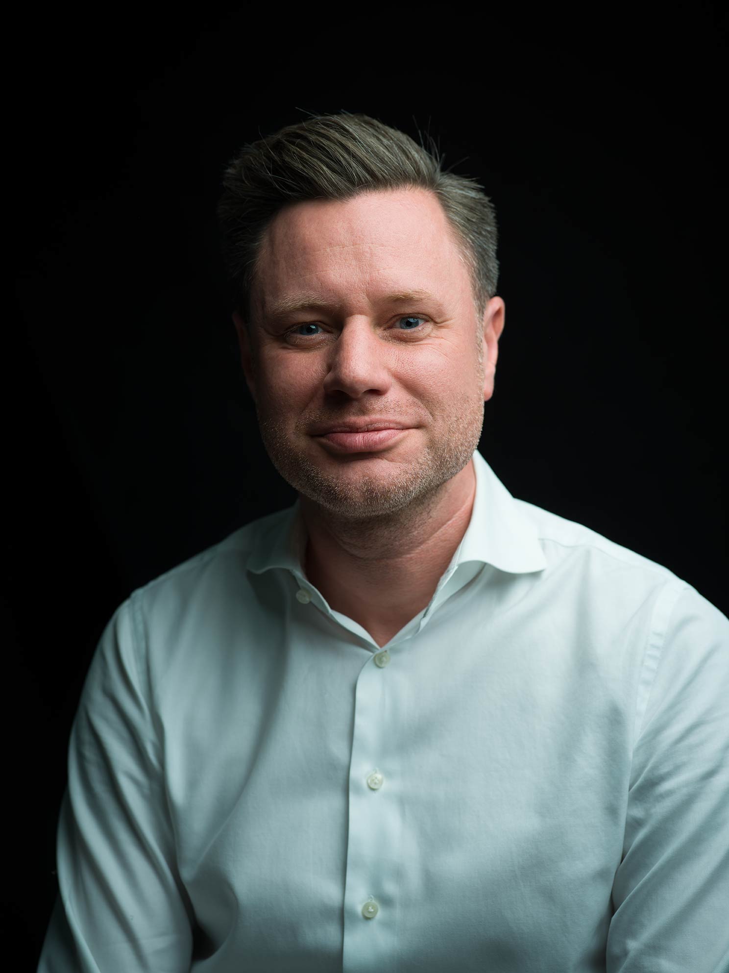 B1343613_PREMASTER Portrait Daniel Imhäuser