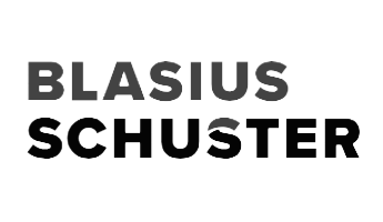 Logo Blasius Schuster