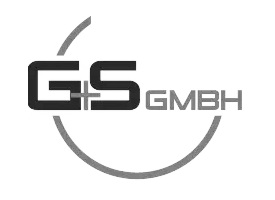 Logo G+S GmbH