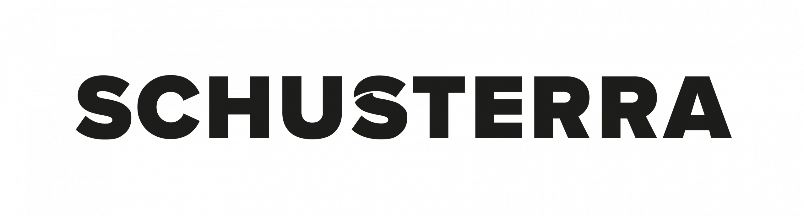 Schusterra Logo